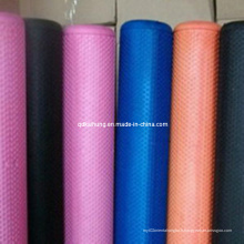 EVA Yoga Roller, disponible en différentes couleurs et tailles (KHYOGA)